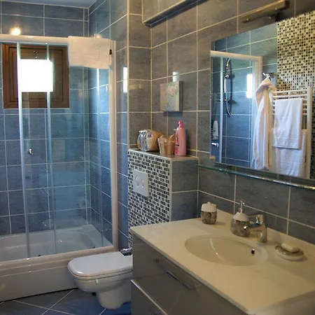 Parla Viens Гебзе