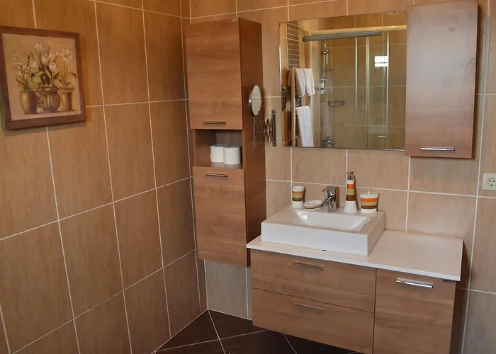 Hotel Parla Viens Gebze